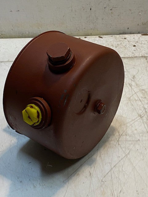 Hydraulic Power Steering Pump 36760 | 1306 | T72 | A54 |  39mm 13-Teeth