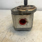 Haldex Barnes Hydraulic Gear Pump 1800020 Industrial Hydraulic Replacement