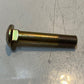 Pack of 5 New Holland Carriage Rim/Disk Bolts 374713S36 | 81843517