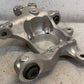 Right Rear Suspension Knuckle CK-211-00-400R Steering Hub Wheel Carrier Assembly