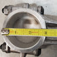 Connecting Rod Part Number 110802