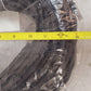 3 Quantity of Install Bay Split Loom Tubing Cables SLT14 (3 Qty)