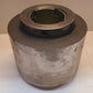 Cartridge Roller Bearing 066162 | 066039 31580 FH