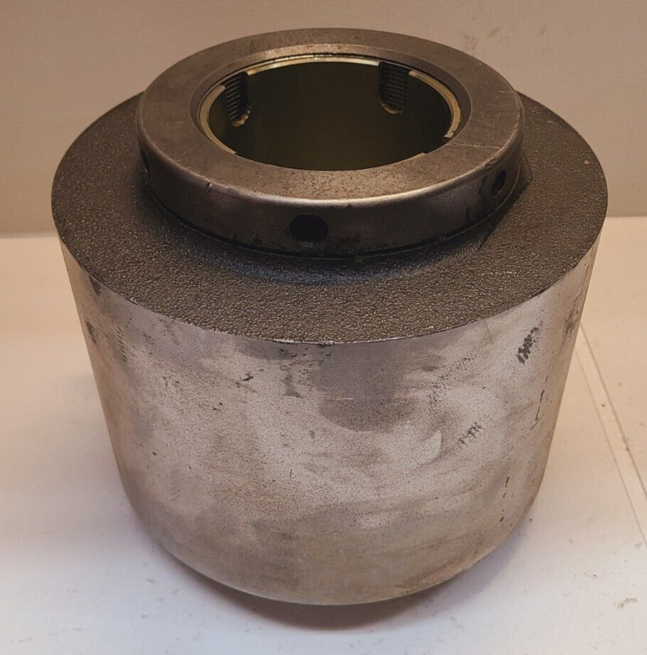 Cartridge Roller Bearing 066162 | 066039 31580 FH