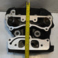 Harley Davidson Front Twin Cam Cylinder Head 16723-99