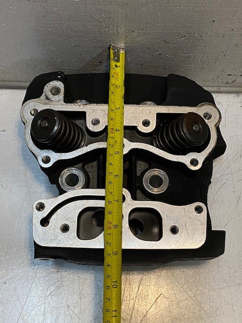 Harley Davidson Front Twin Cam Cylinder Head 16723-99
