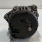 AZ Duralast Gold Alternator DLG1652-16-5