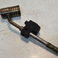 Goss GP 360L 3 07 Propane Hand Torch | Compressed Gas Regulator for LPG & MPS