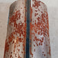 Dynaflex Coupler Part Number 32-500 | IG701