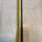 SDS ANSI 5/8" x 18" | 30G Masonry Rotary Hammer Drill Bit Made in Denmark