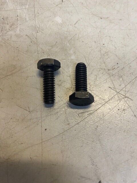 Browning Split Taper Type H Sprocket Bushing 1078336