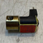 Solenoid Solutions Fuel Valve Solenoid 9090042 | 2W13X-A133-00
