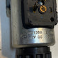 Mannesmann Rexroth Directional Spool Valve 3WE6A60/EG12N9K4 | RR00099279