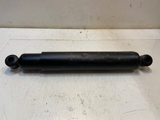 Hendrickson Shock Absorber 59992-1 | T60301PB | 10679 | 20" Long 70mm OD