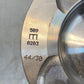 VOLVO 479604 1.3 Piston & Cylinder Sleeve Kit | 5090203 | 44/30 | 14" Long
