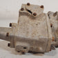 Cummins Fuel Injector Pump 217795 | ADCI-3/79 | 3028302 Damaged