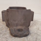 Iron Shell Mold Casting 40142-N | Miner 45Lt | WV285