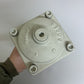 Eaton LF251 Hydraulic Oil Pressure Filter LF.251.10VG.30.E.P.-.FS. Max Press 464