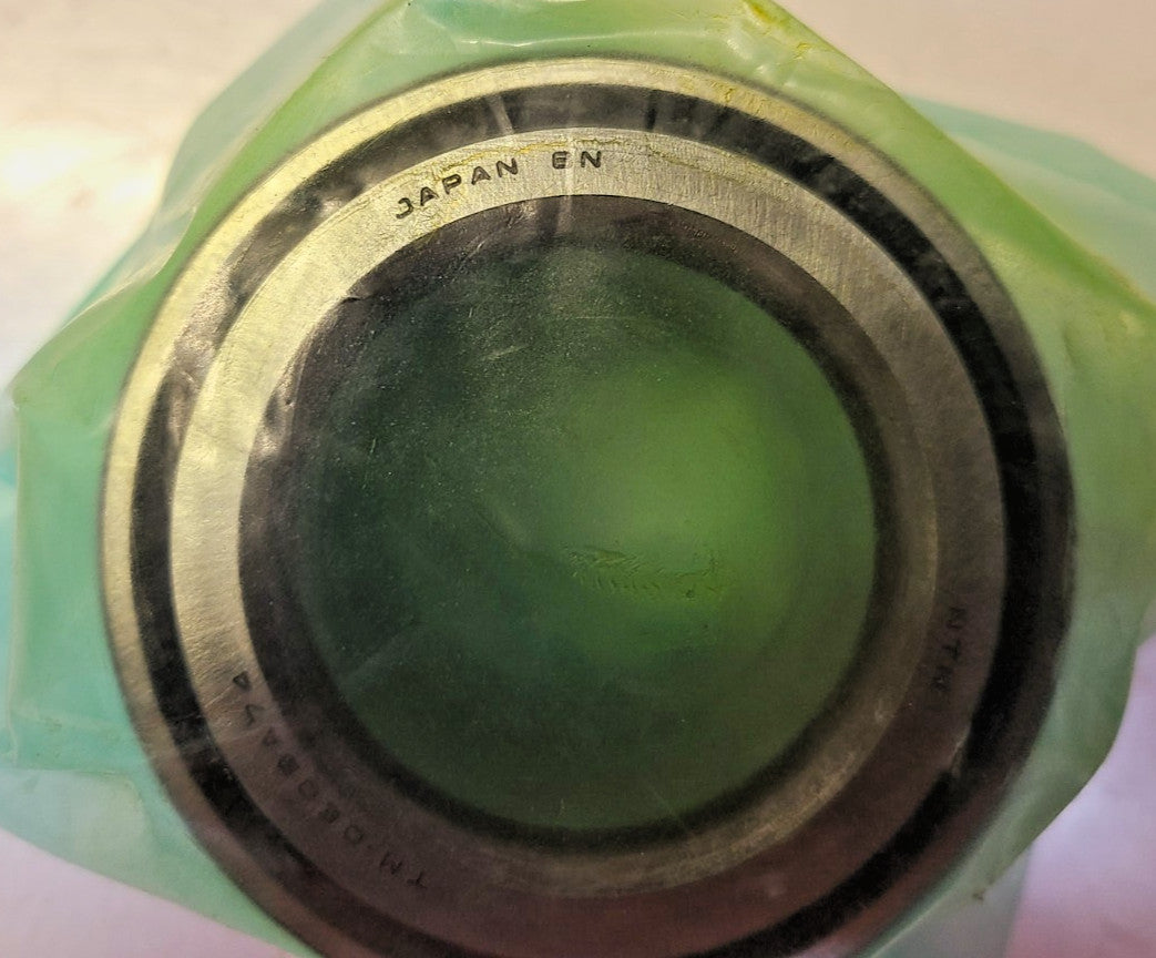 Subaru Rear Wheel Bearing R-4WD | 28016FC000 | 980901A