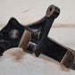 Right Lift Spindle Part Number GM8898 | GM 8898