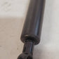 2 Qty of Showa Shock Absorbers 1 Unit Left & 1 Unit Right | 2G31 (2 Qty)