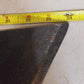 Tisco Tapered Sweep E150-24 | 24"x1/4"