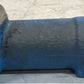 Vickers Piston Pump Compensator Pressure Limiting PVQ Hydraulic Control Unit