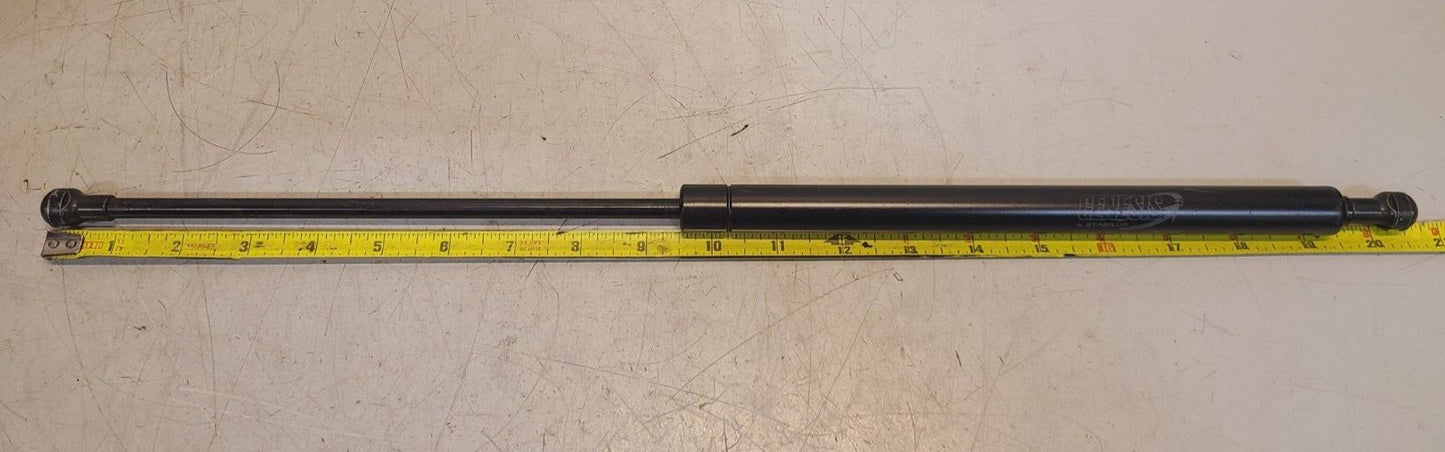 Genesis High Pressure Gas Spring 6397UF 0290N | 180/12 G