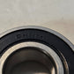 10 Quantity of Peer Ball Bearings 9502H | 1-3/8" OD x 5/8" Bore (10 Quantity)