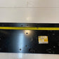 Caterpillar CAT 319-0414 Plate 18-1/2" Long 8-1/4" Wide