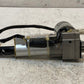 Linear Actuator Stroke Electric Motor SLB-225/260(35) IRS-G450C.05 | 44130