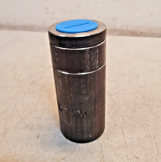 LENTON Rebar Coupler #11 EL36P9 | WO196