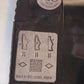 San Marco Head Alpine Ski Boots MP 27.5 RR8 | COD 8869