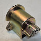 Harley-Davidson Motorcycle Fork Lock Cylinder 8049 | 209079-F with 2 Keys