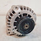 Delphi Automotive Systems Alternator 31100-P8C-A02 Damaged Plug