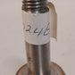 Shaft ASM Mag Drive For Waukesha Part Number A305024E