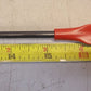 GAP STICK Part Number ASI 86364 | ASI86364