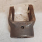 Weasler Yoke MPL 1-3/8x6 Spline 801-0506 | 06011-13 | 0675
