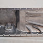Engine Oil Pan For Mercedes Benz R 103 014 07 02  | R1030140702 | 1030140702