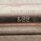 Bimba Pneumatic Cylinder 042-NR