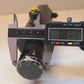 Hydraulic Cylinder Part Number H5107 | H 5107