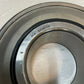 BCA 5310KZZE Double Row Bearing