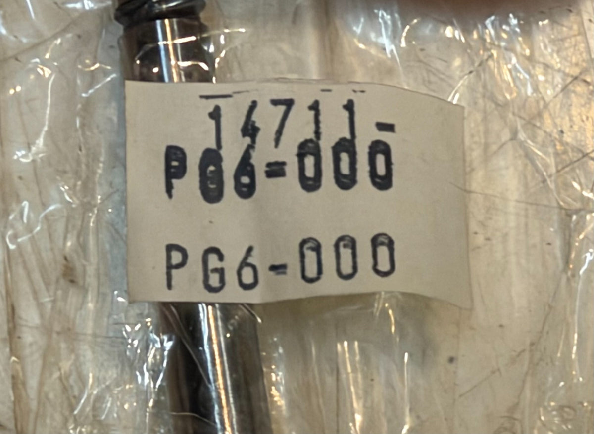 12 Qty of 4x Intake Inlet Valves for Honda Integra Accord 14711-PG6-000 (12 Qty)