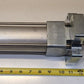 Rexroth Mecman Pneumatic Pneumatic Cylinder 322 063 185 0 | 3220631850