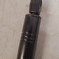 Stabilus Stab-o-Shoc 03943800 | 032826 0000N | 203/14 B 8