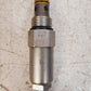 Comatrol Pressure Relief Valves CP200 | 0-E-C E2744