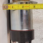 Carquest Starter Solenoid 84016