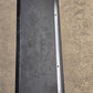 RHOX Seat-711 for E-Z-Go TXT Golf Cart | Steel Flip Seat | Pictured Items Only