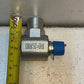 Eaton Swivel Joint Zinc Plated Steel FS65007-0808-01 | 18mm ID 21mm Thread