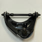 Suspension Control Arm & Ball Joint Assembly LSBQ45